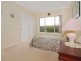 6/68 North Street, Ulladulla NSW 2539
