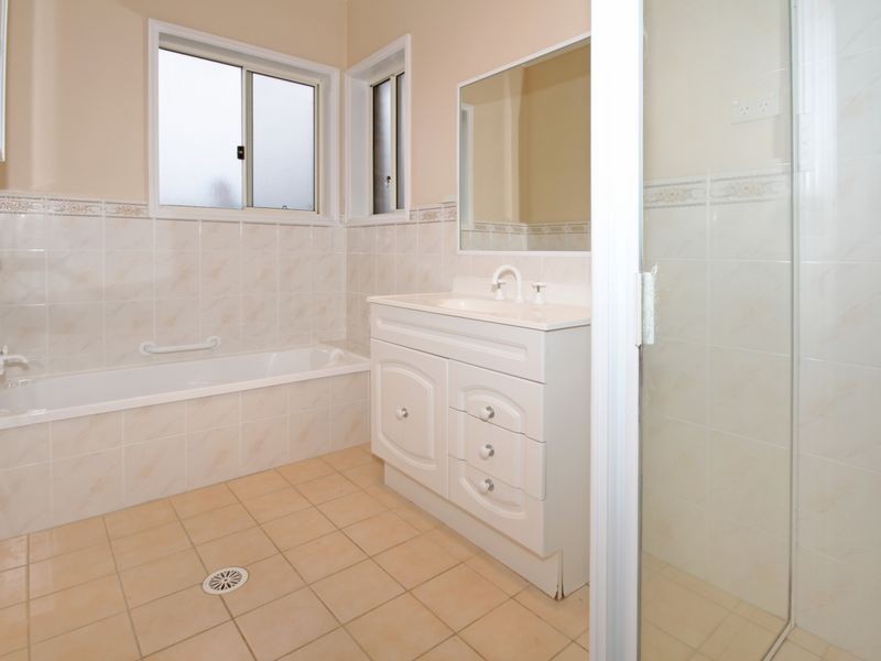 6/68 North Street, Ulladulla NSW 2539