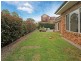 6/68 North Street, Ulladulla NSW 2539