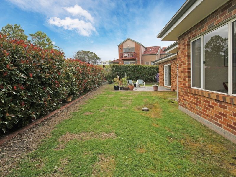 6/68 North Street, Ulladulla NSW 2539