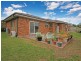 6/68 North Street, Ulladulla NSW 2539