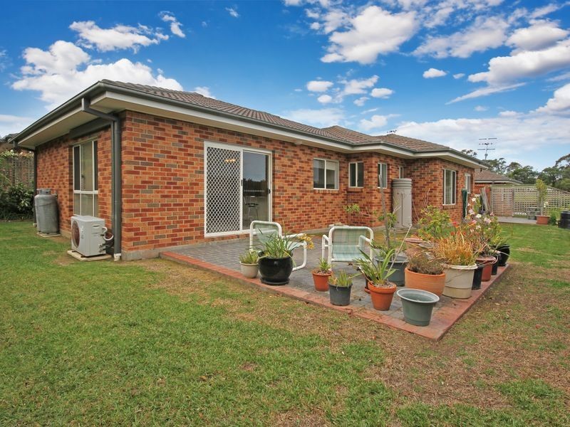 6/68 North Street, Ulladulla NSW 2539
