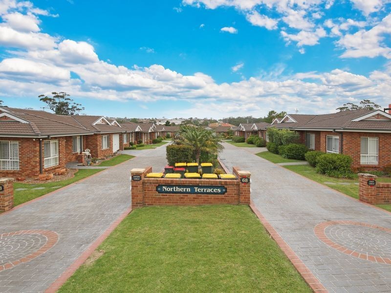 6/68 North Street, Ulladulla NSW 2539