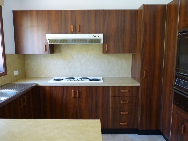 44 Valley Drive, Mollymook NSW 2539