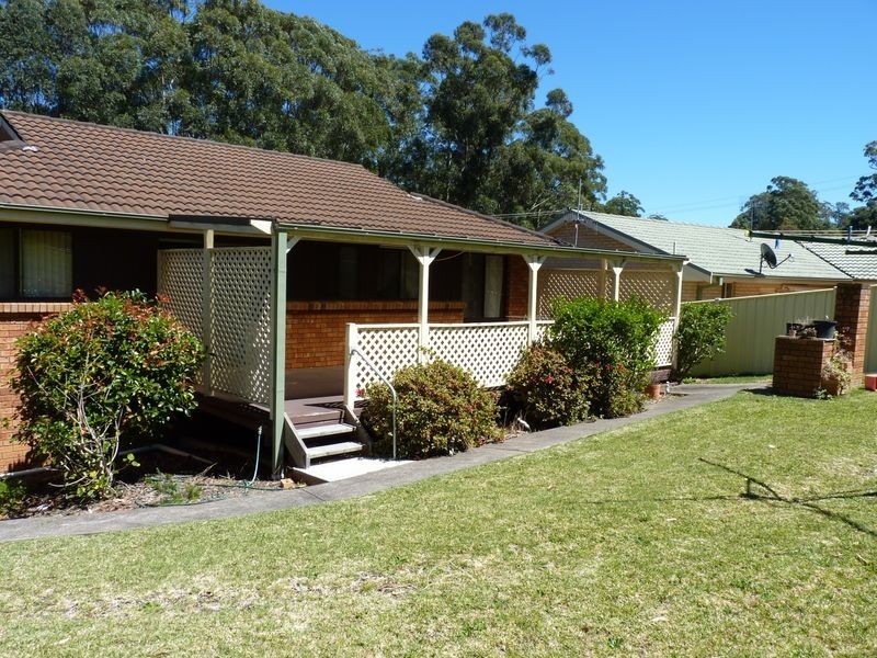 44 Valley Drive, Mollymook NSW 2539