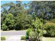 44 Valley Drive, Mollymook NSW 2539