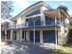 51 Matron Porter Drive, Narrawallee NSW 2539