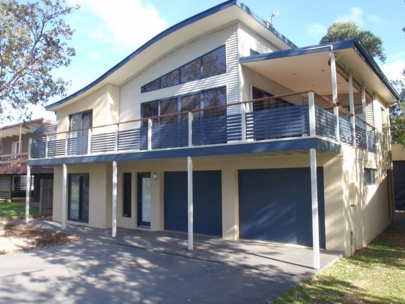 51 Matron Porter Drive, Narrawallee NSW 2539