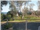 51 Matron Porter Drive, Narrawallee NSW 2539