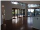 51 Matron Porter Drive, Narrawallee NSW 2539
