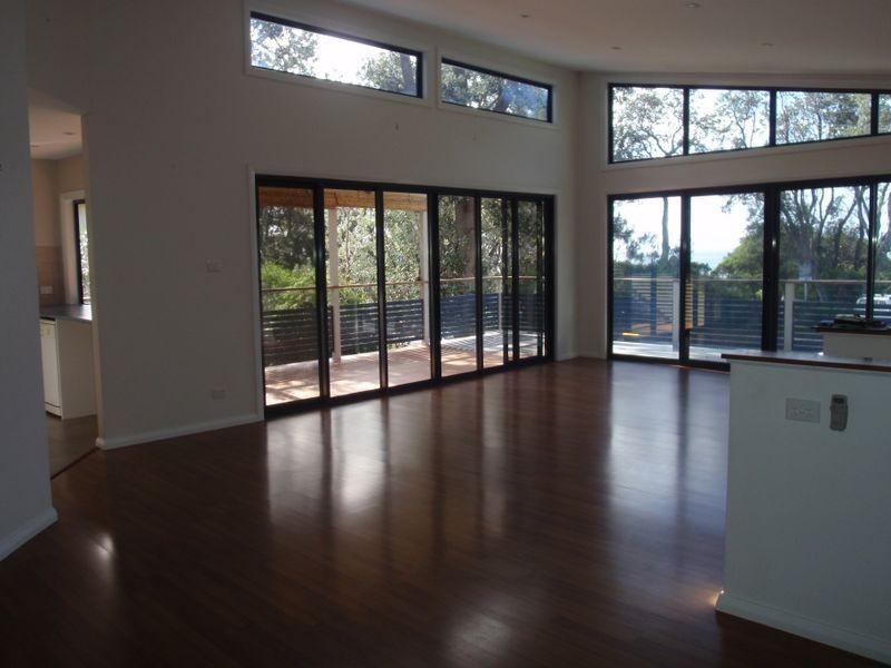 51 Matron Porter Drive, Narrawallee NSW 2539
