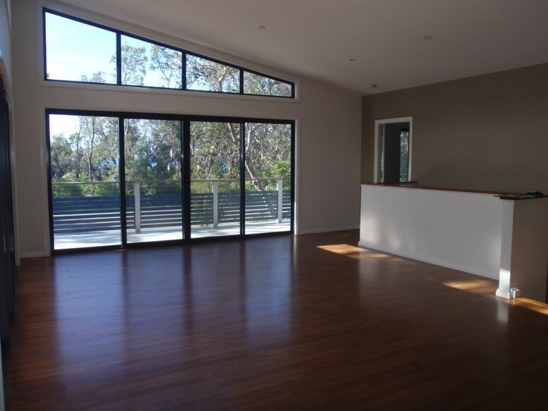 51 Matron Porter Drive, Narrawallee NSW 2539