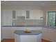 51 Matron Porter Drive, Narrawallee NSW 2539