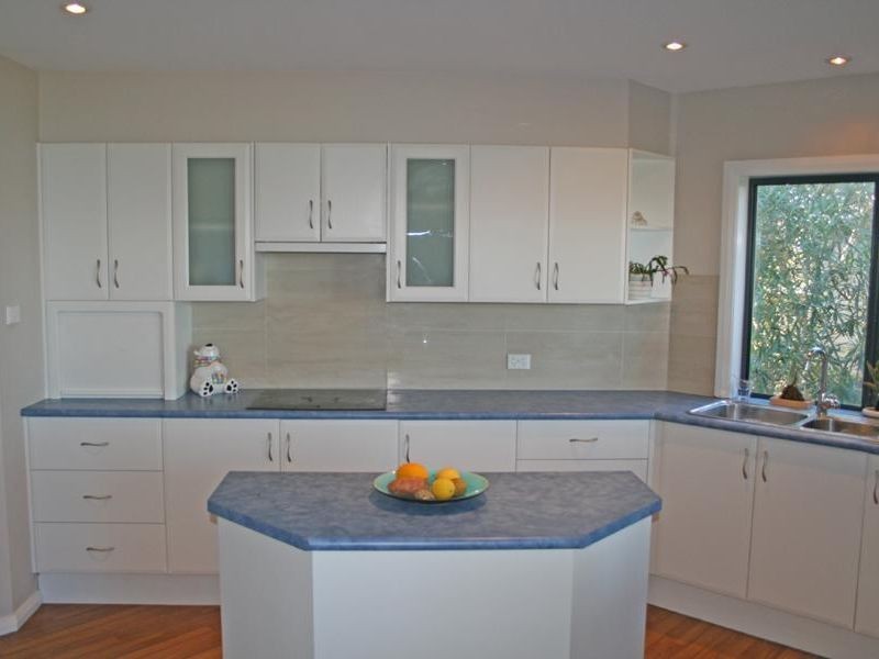 51 Matron Porter Drive, Narrawallee NSW 2539