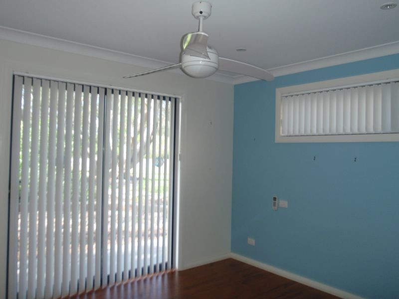 51 Matron Porter Drive, Narrawallee NSW 2539
