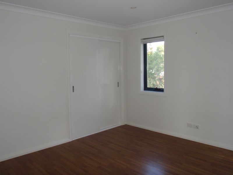 51 Matron Porter Drive, Narrawallee NSW 2539