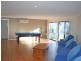 51 Matron Porter Drive, Narrawallee NSW 2539