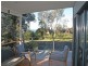 51 Matron Porter Drive, Narrawallee NSW 2539