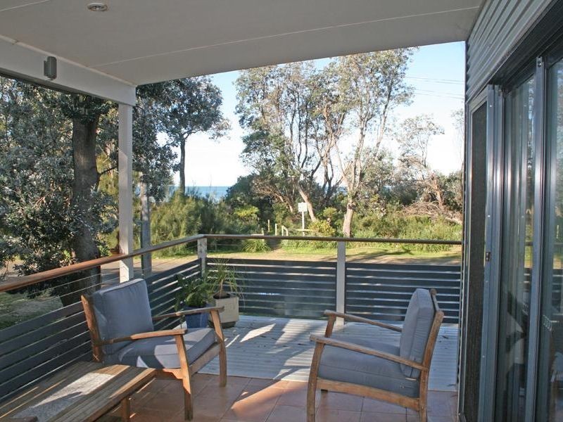 51 Matron Porter Drive, Narrawallee NSW 2539