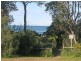 51 Matron Porter Drive, Narrawallee NSW 2539