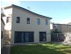51 Matron Porter Drive, Narrawallee NSW 2539