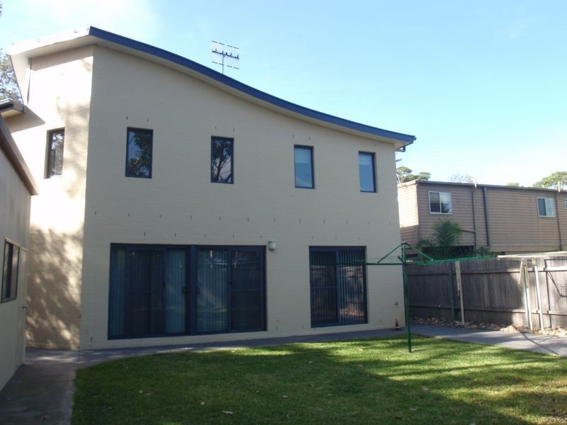 51 Matron Porter Drive, Narrawallee NSW 2539