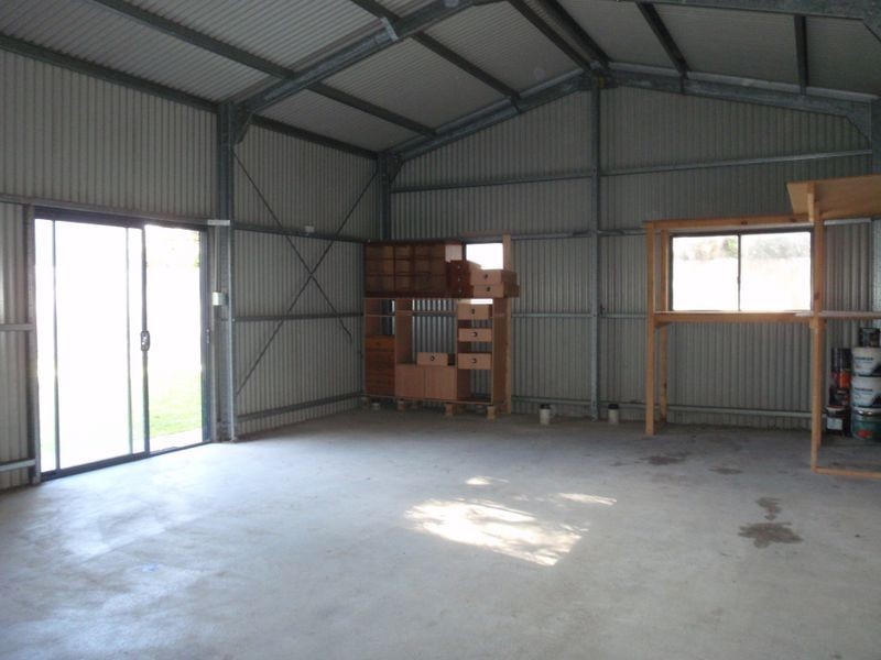 51 Matron Porter Drive, Narrawallee NSW 2539