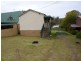 62 Wattle St, Fishermans Paradise NSW 2539