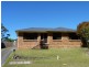 4 Church Street, Ulladulla NSW 2539