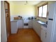4 Church Street, Ulladulla NSW 2539