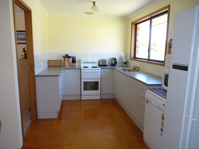 4 Church Street, Ulladulla NSW 2539