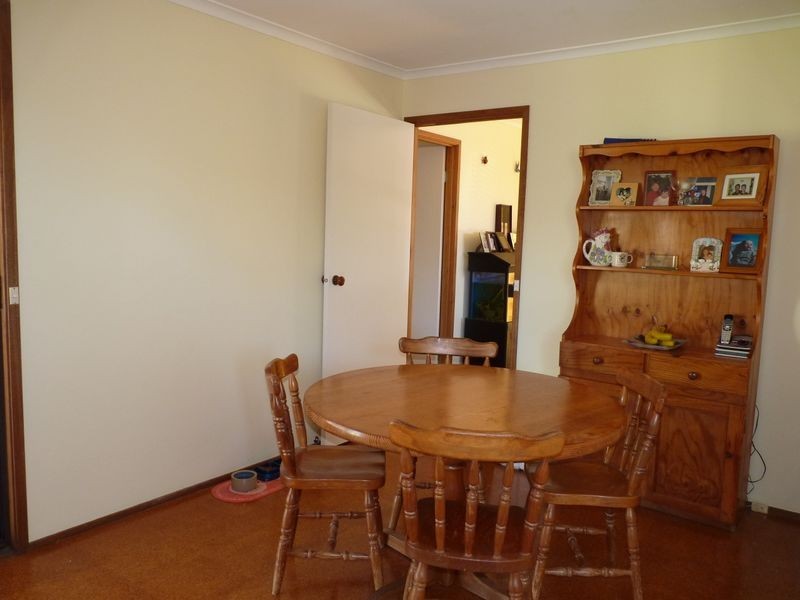 4 Church Street, Ulladulla NSW 2539
