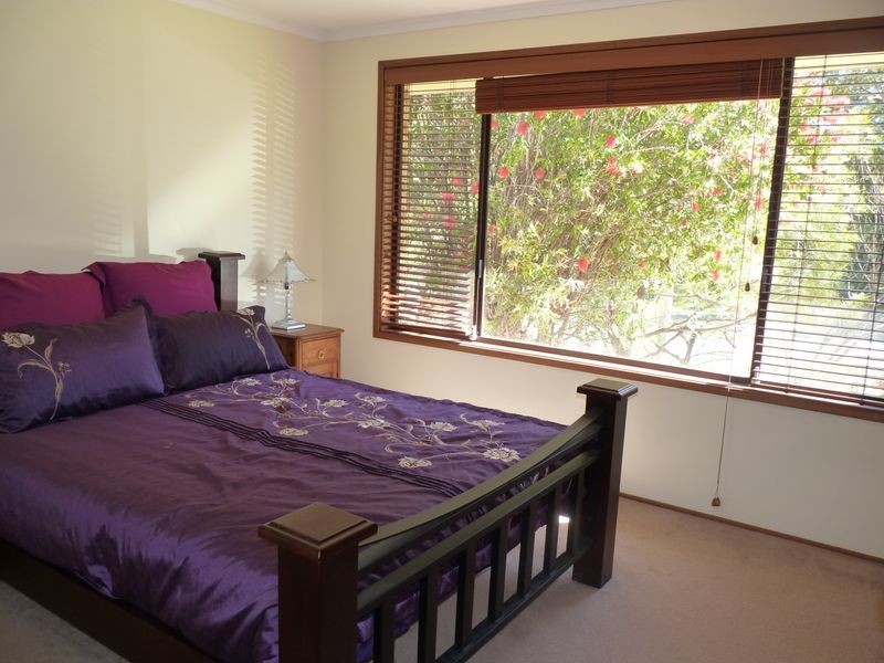4 Church Street, Ulladulla NSW 2539