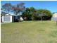 4 Church Street, Ulladulla NSW 2539