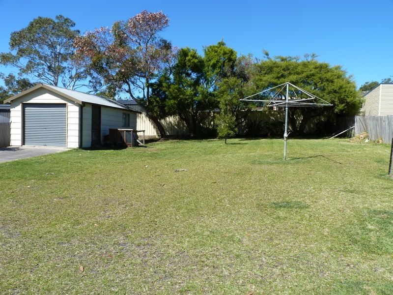 4 Church Street, Ulladulla NSW 2539