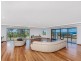 40 Pitman Avenue, Ulladulla NSW 2539
