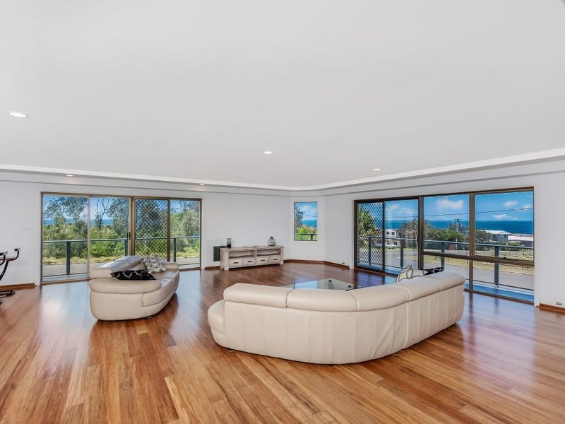 40 Pitman Avenue, Ulladulla NSW 2539