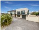 40 Pitman Avenue, Ulladulla NSW 2539