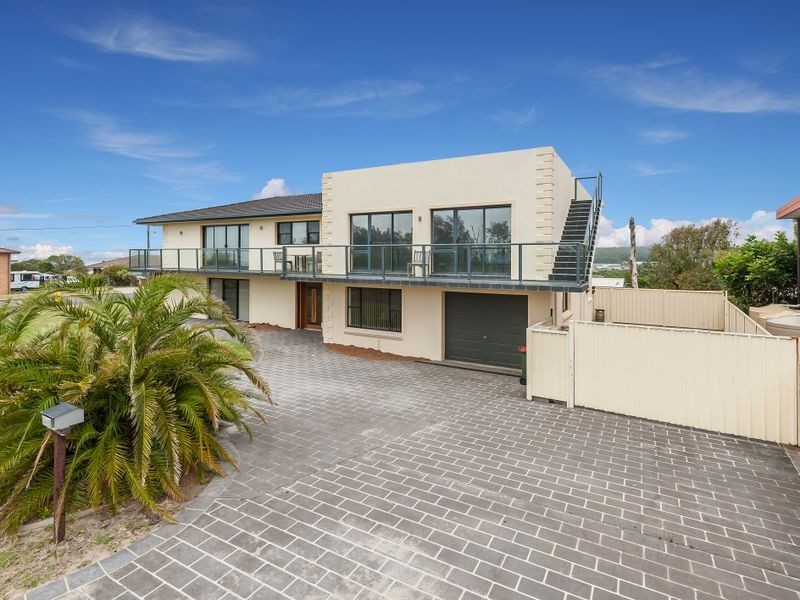 40 Pitman Avenue, Ulladulla NSW 2539