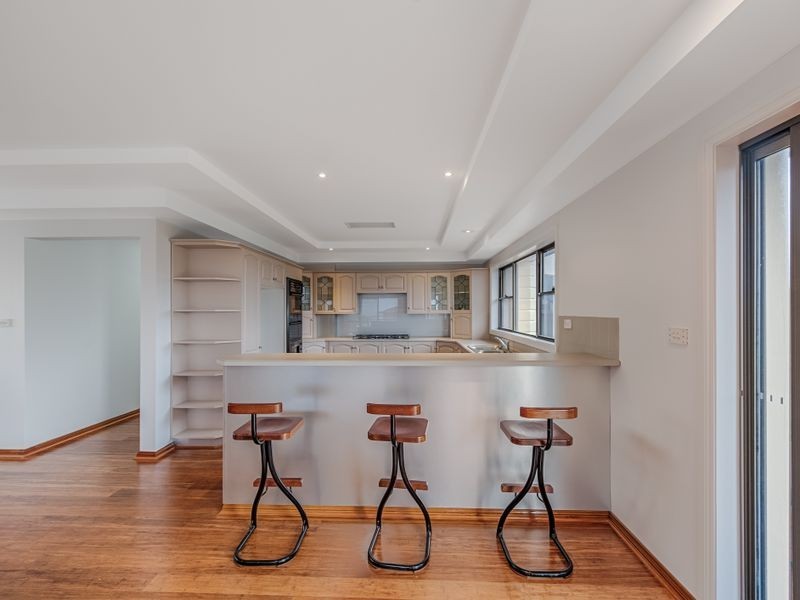 40 Pitman Avenue, Ulladulla NSW 2539