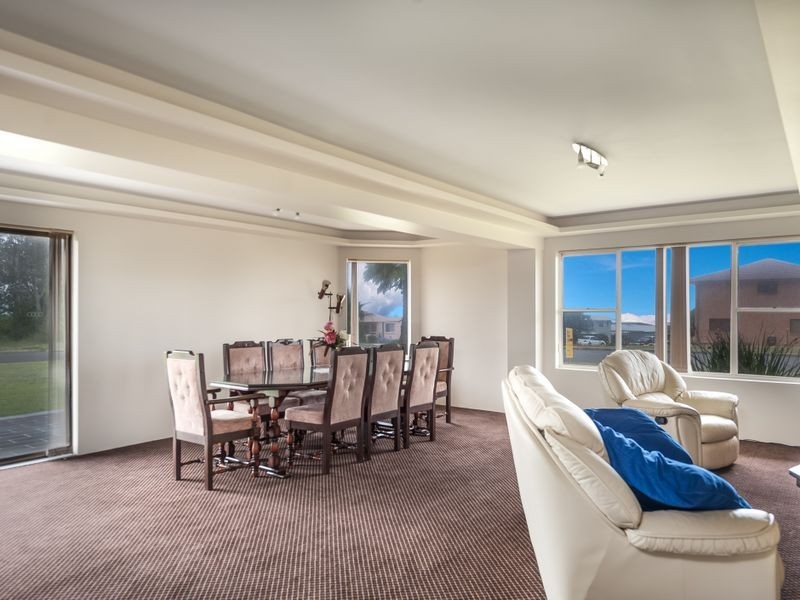 40 Pitman Avenue, Ulladulla NSW 2539