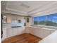 40 Pitman Avenue, Ulladulla NSW 2539