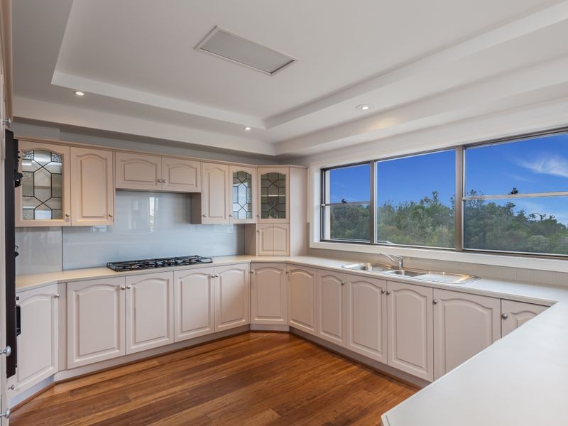 40 Pitman Avenue, Ulladulla NSW 2539
