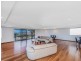 40 Pitman Avenue, Ulladulla NSW 2539