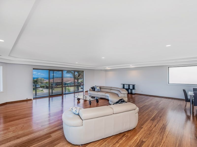 40 Pitman Avenue, Ulladulla NSW 2539