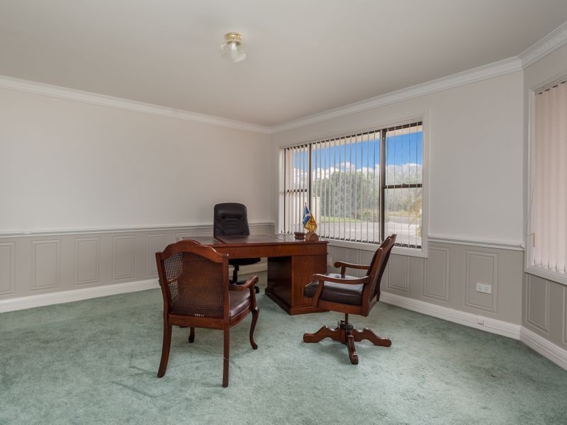 40 Pitman Avenue, Ulladulla NSW 2539
