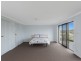 40 Pitman Avenue, Ulladulla NSW 2539
