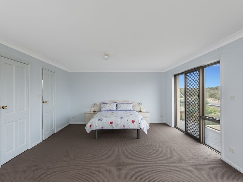 40 Pitman Avenue, Ulladulla NSW 2539