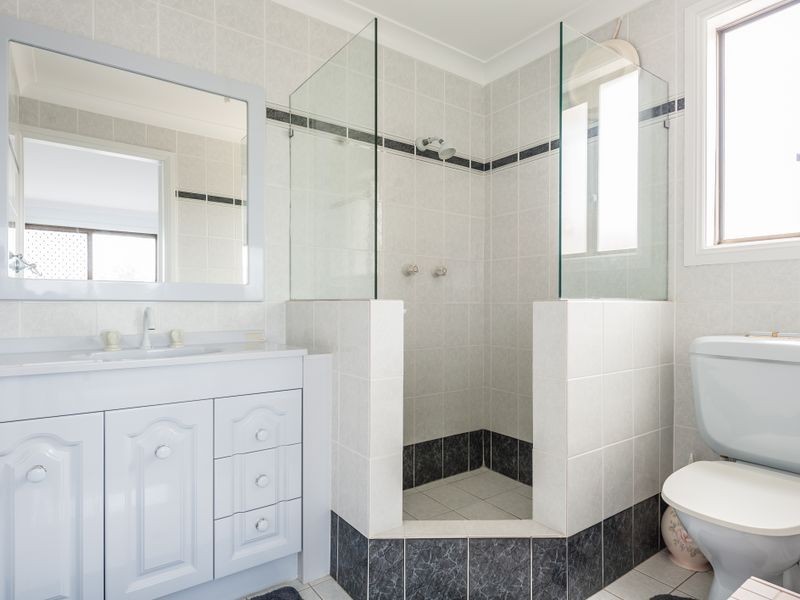 40 Pitman Avenue, Ulladulla NSW 2539