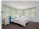 40 Pitman Avenue, Ulladulla NSW 2539